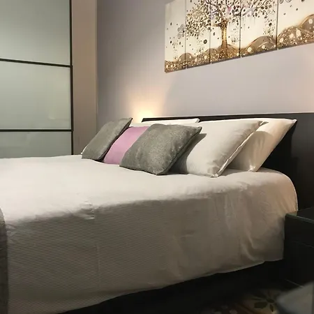 Casa Karina * タラント