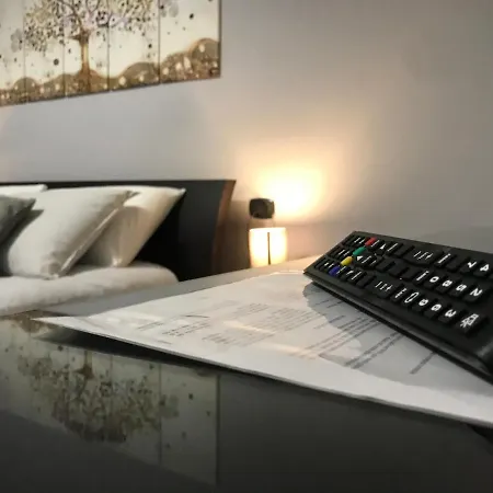 Casa Karina *