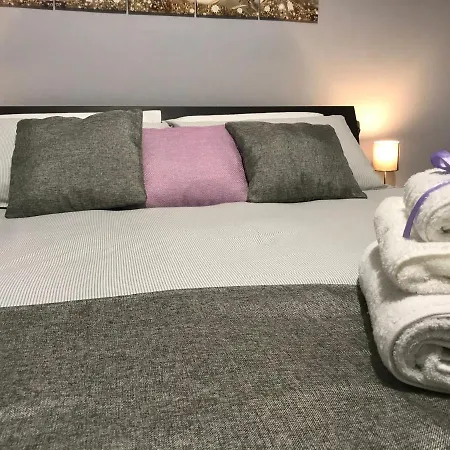 Casa Karina *